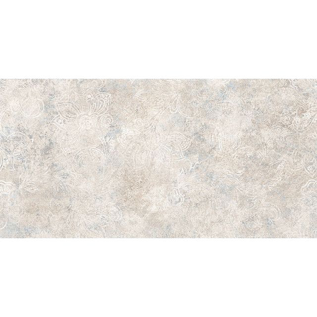 Bang Ombra WT9BAN11 Плитка настенная 249*500*8,5 (10 шт в уп/67.23 м в пал)