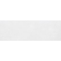 Chicago White WT11CHI00 Плитка настенная 200*600 (15 шт в уп/54 м в пал)