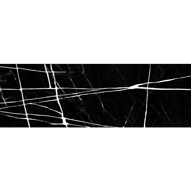 Chicago Black Rock WT11CHR99 Плитка настенная 200*600 (15 шт в уп/54 м в пал)