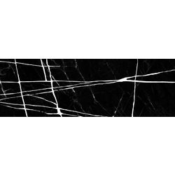 Chicago Black Rock WT11CHR99 Плитка настенная 200*600 (15 шт в уп/54 м в пал)