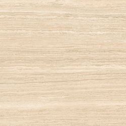 Isola Beige GP6ISO11 Керамогранит 410*410 (11 шт в уп/74 м в пал)