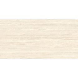 Isola Crema WT9ISO01 Плитка настенная 249*500*7,5 (12 шт в уп/80.676 м в пал)