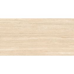Isola Beige WT9ISO11 Плитка настенная 249*500*7,5 (12 шт в уп/80.676 м в пал)