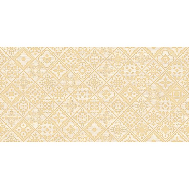Isola Patchwork WT9PAC01 Плитка настенная 249*500*7,5 (12 шт в уп/80.676 м в пал)