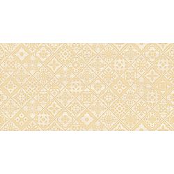 Isola Patchwork WT9PAC01 Плитка настенная 249*500*7,5 (12 шт в уп/80.676 м в пал)