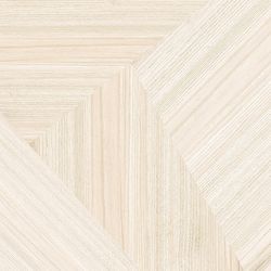 Essense Beige GP6ESS11 Керамогранит 410*410 (11 шт в уп/74 м в пал)
