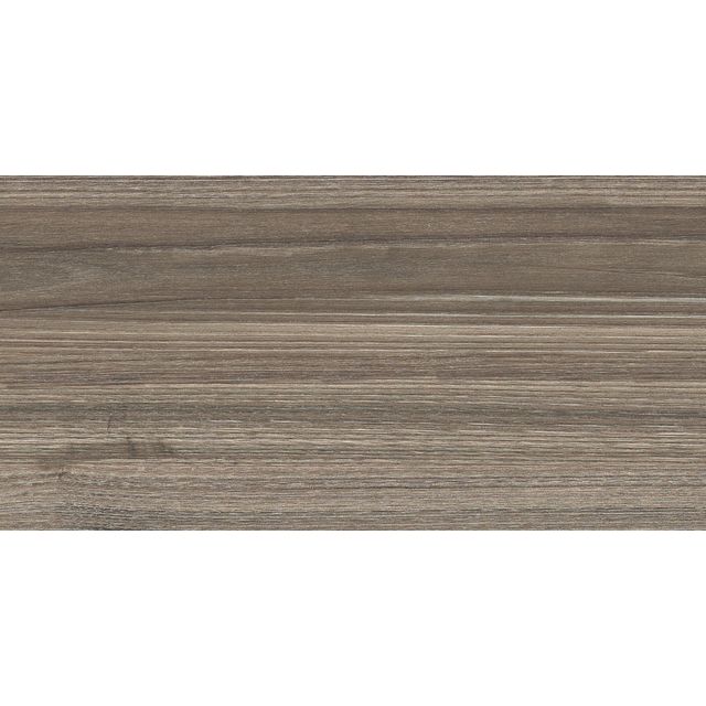 Essense Brown WT9ESS08 Плитка настенная 249*500*8,5 (10 шт в уп/67.23 м в пал)