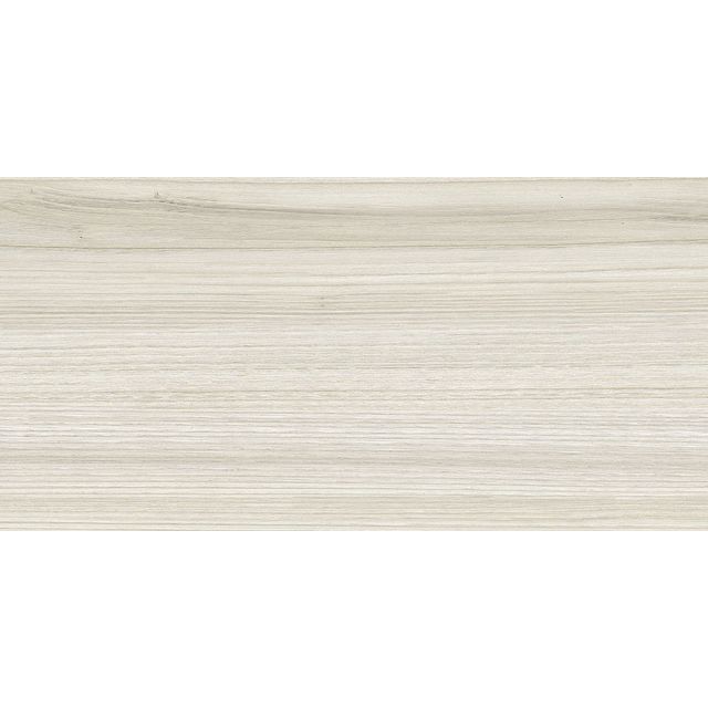 Essense Beige WT9ESS11 Плитка настенная 249*500*8,5 (10 шт в уп/67.23 м в пал)