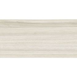 Essense Beige WT9ESS11 Плитка настенная 249*500*8,5 (10 шт в уп/67.23 м в пал)