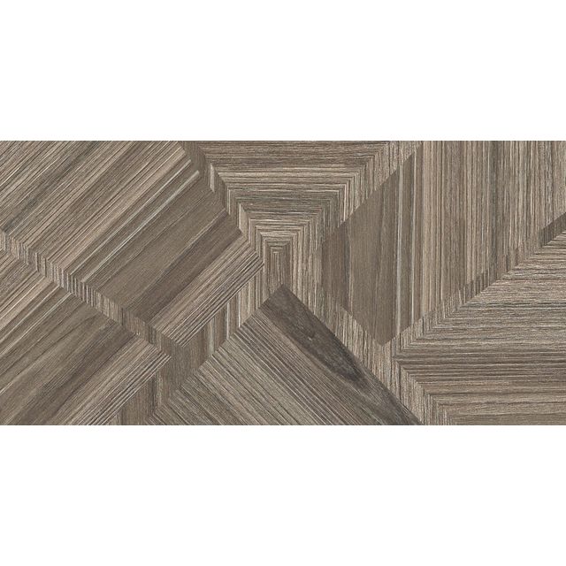 Essense Tree WT9TRE08 Плитка настенная 249*500*8,5 (10 шт в уп/67.23 м в пал)