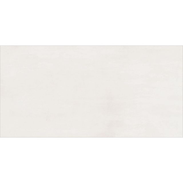 Garret White WT9GAR00 Плитка настенная 249*500*8,5 (10 шт в уп/67.23 м в пал)