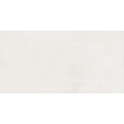 Garret White WT9GAR00 Плитка настенная 249*500*8,5 (10 шт в уп/67.23 м в пал)