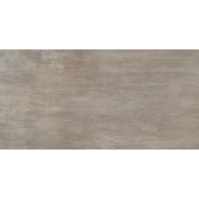 Garret Graphite WT9GAR25 Плитка настенная 249*500*8,5 (10 шт в уп/67.23 м в пал)