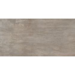 Garret Graphite WT9GAR25 Плитка настенная 249*500*8,5 (10 шт в уп/67.23 м в пал)