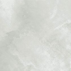 Anima Grey GP6ANI15 Керамогранит 410*410 (11 шт в уп/74 м в пал)