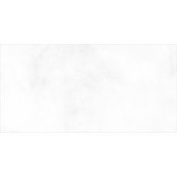 Konor White WT9KON00 Плитка настенная 249*500*7,5 (12 шт в уп/80.676 м в пал)