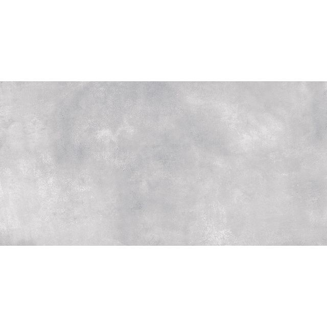 Konor Gray WT9KON15 Плитка настенная 249*500*7,5 (12 шт в уп/80.676 м в пал)