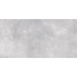 Konor Gray WT9KON15 Плитка настенная 249*500*7,5 (12 шт в уп/80.676 м в пал)