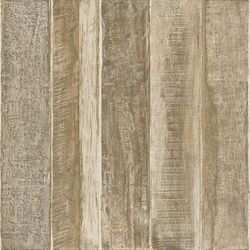 Paintwood Mix Brown GP6PAM08 Керамогранит 410*410 (11 шт в уп/74 м в пал)