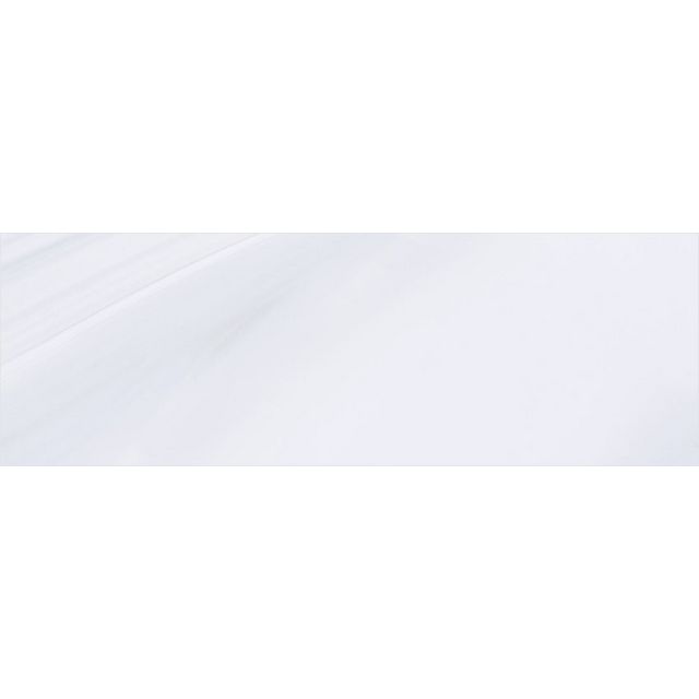 Agatha Pearl WT11AGA03 Плитка настенная 200*600 (15 шт в уп/54 м в пал)