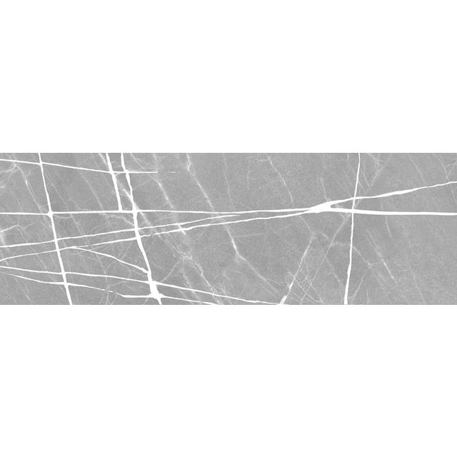 Chicago Gray Stone WT11CHS15 Плитка настенная 200*600 (15 шт в уп/54 м в пал)