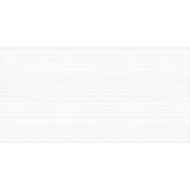Minori Light Blue WT9MNR06 Плитка настенная 249*500*7,5 (12 шт в уп/80.676 м в пал)