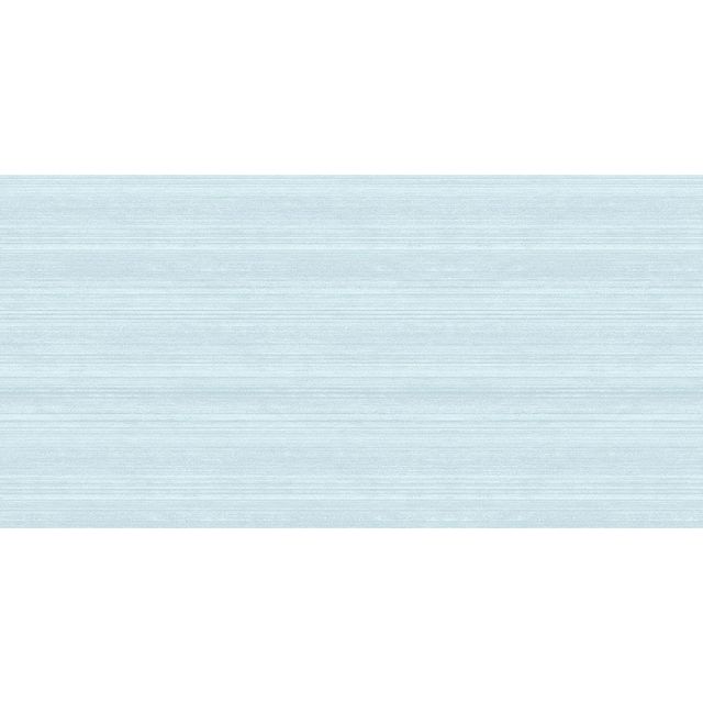 Minori Dark Blue WT9MNR13 Плитка настенная 249*500*7,5 (12 шт в уп/80.676 м в пал)
