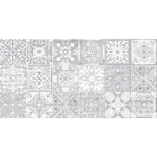 Vincenzo Lino WT9VNL25 Плитка настенная 249*500*7,5 (12 шт в уп/80.676 м в пал)