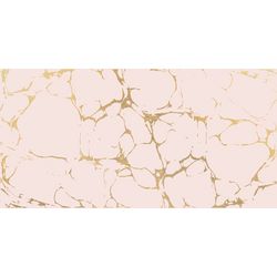 Golden Tint DW9GTI02 Декор 249*500*8,5 (5 шт в уп)