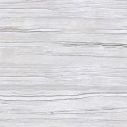 Gemstone Gray GP6GEM15 Керамогранит 410*410 (11 шт в уп/74 м в пал)