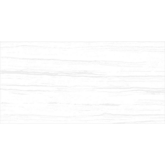 Gemstone White WT9GEM00 Плитка настенная 249*500*7,5 (12 шт в уп/80.676 м в пал)