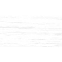 Gemstone White WT9GEM00 Плитка настенная 249*500*7,5 (12 шт в уп/80.676 м в пал)