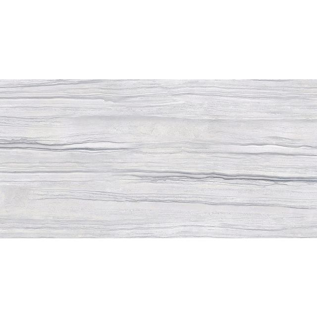 Gemstone Gray WT9GEM15 Плитка настенная 249*500*7,5 (12 шт в уп/80.676 м в пал)