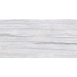 Gemstone Gray WT9GEM15 Плитка настенная 249*500*7,5 (12 шт в уп/80.676 м в пал)