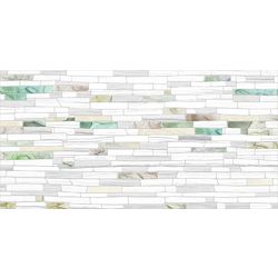 Gemstone Intel WT9GEM55 Плитка настенная 249*500*7,5 (12 шт в уп/80.676 м в пал)