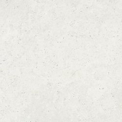 Mica White GP6MIC00 Керамогранит 410*410 (11 шт в уп/74 м в пал)