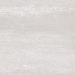 Corfu Graphite GP6COF25 Керамогранит 410*410 (11 шт в уп/74 м в пал)