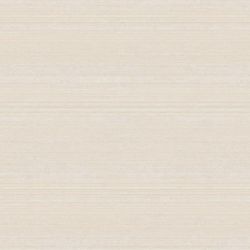 Emilia Beige GP6EML11 Керамогранит 410*410 (11 шт в уп/74 м в пал)