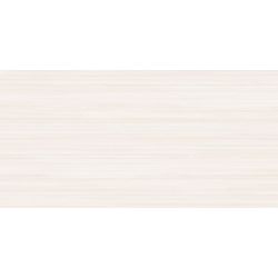 Alpi Taupe WT9ALP18 Плитка настенная 249*500*7,5 (12 шт в уп/80.676 м в пал)