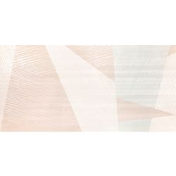 Atlas WT9ATL55 Плитка настенная 249*500*7,5 (12 шт в уп/80.676 м в пал)