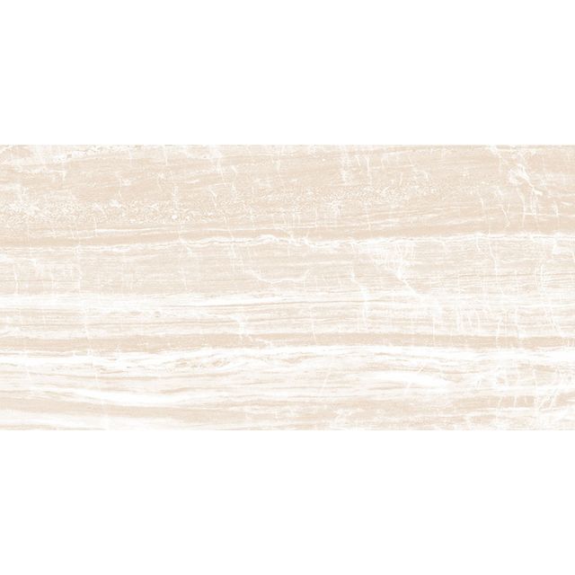 Dover Sand WT9DOV11 Плитка настенная 249*500*7,5 (12 шт в уп/80.676 м в пал)
