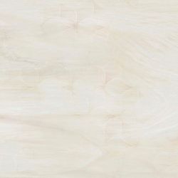 Fiji Flower Crema GP6FFC01 Керамогранит 410*410 (11 шт в уп/74 м в пал)