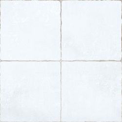 Majestic White GP6MAJ00 Керамогранит 410*410 (11 шт в уп/74 м в пал)