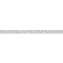BWU55UNI707 бордюр Universal 30*500*7,5 (24 шт. в коробке)