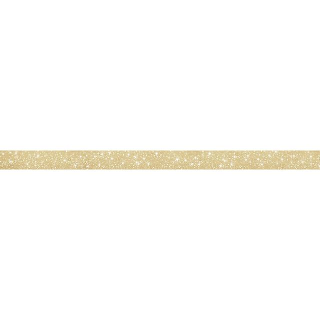 BWU55UNI808 бордюр Universal 30*500*7,5 (24 шт. в коробке)