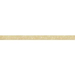 BWU55UNI808 бордюр Universal 30*500*7,5 (24 шт. в коробке)