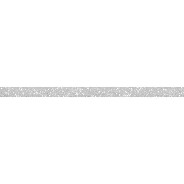 BWU61UNI707 бордюр Universal 30*600*8 (26 шт. в коробке)