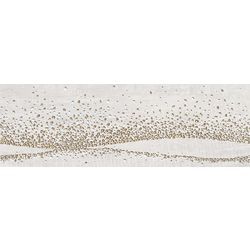 DWU93WZR17R декор Wizard 300*900*9.5 (4 шт. в коробке)