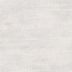 GFU04WZR07R плитка напольная керамогранитная Wizard 600*600*9 (5 шт в уп/54 м в пал)