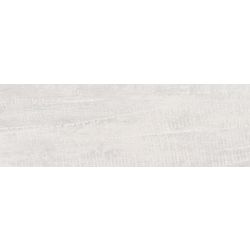 TWU93WZR07R плитка облицовочная Wizard 300*900*9,5 (5 шт в уп/54 м в пал)